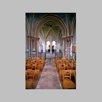 FR-Etampes-Saint_Martin-4640-0010 romanes.jpg